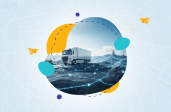 Read more about the article Como Escolher a Melhor Transportadora para Minas Gerais: Guia Prático