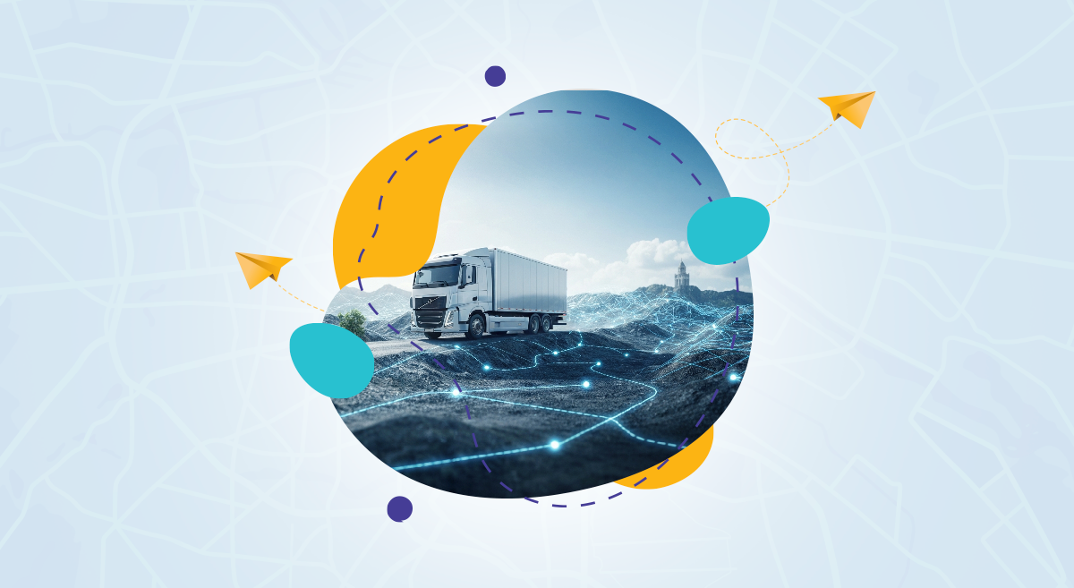 You are currently viewing Como Escolher a Melhor Transportadora para Minas Gerais: Guia Prático