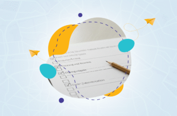 Read more about the article Como Escolher Transportadora para Tocantins: O Checklist Decisivo