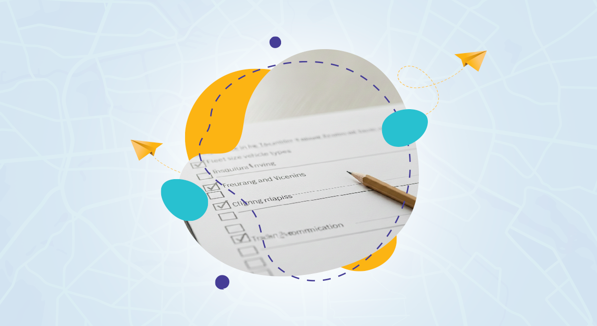 You are currently viewing Como Escolher Transportadora para Tocantins: O Checklist Decisivo