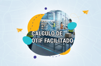 Read more about the article Como Calcular OTIF no E-commerce: O Guia Definitivo para sua Logística