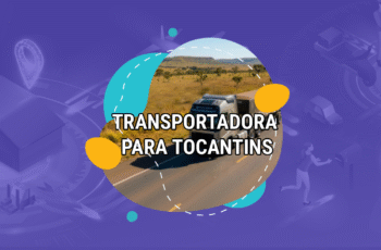 Read more about the article Transportadora para Tocantins: Compare Fretes e Prazos em Tempo Real