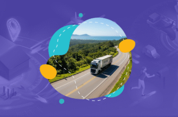 Read more about the article Como Escolher a Melhor Transportadora para Santa Catarina em 2026