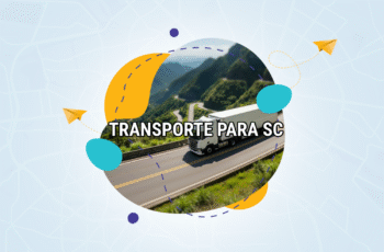 Read more about the article Transportadora para Santa Catarina: 5 Erros Comuns e Soluções Logísticas ✓